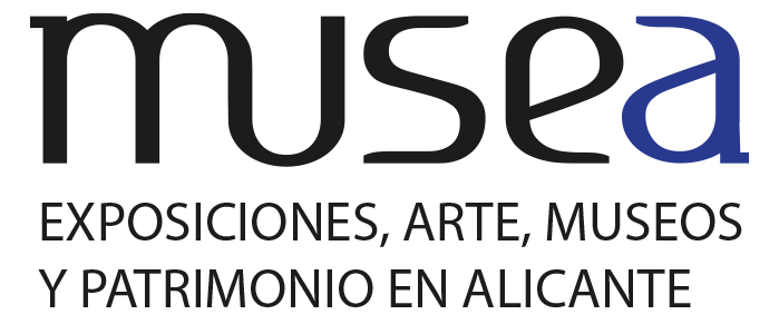 Museos de Alicante