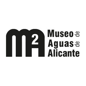 MUSEO DE AGUAS DE ALICANTE DIM23